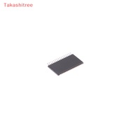 (Takashitree) 1Pc TPA3116 TPA3116D2DADR TPA3116D2 Class-D Audio Power Amplifiers Chip Amp