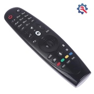 [GEX] AN-MR600 Replace Remote Control fit for OLED TV 55EG910T-TB 65EF950T-TA [TH]