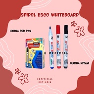 ESCO WHITEBOARD MARKER ESCO ES 2007 WHITEBOARD MARKER/