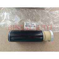 *Toyota Zze121, Zze141, Zre141, Zre172 Altis 2001-2017 Rear Absorber Boot Cover With Bush 48341-1223