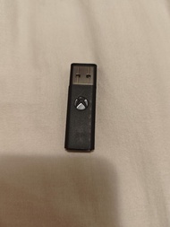 Xbox手掣連接器(PC)