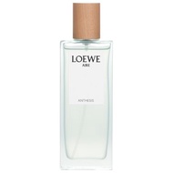 Loewe 羅意威 Arie Anthesis 香水 50ml/1.7oz