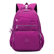Tegaote Backpack for Women Teenage Girl brandNylon Waterproof Mochila Feminina Female Travel Back pa