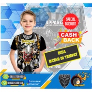 Young Farmer's Sheep jersey PRINTING Children-Boy's Sheep Shirt/Boy's Shirt/Boy's jersey Shirt/Sheep