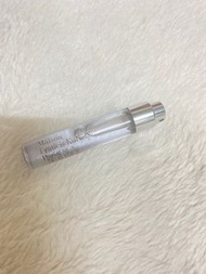 MFK Aqua Celestia Cologne forte 7.5ml