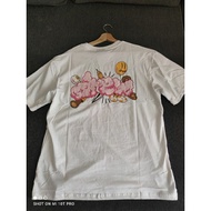 drew house doodle joy