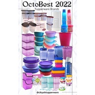 LINK LIVE 4.90 SHIPPING