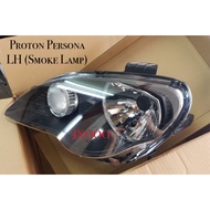 Proton Persona Elegance Gen2 Headlamp