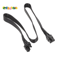 8pin PCIE GPU Power Cable 8pin GPU Power Cable for  G1 G2 G3 G+ P2 T2 GS Series Modular Power