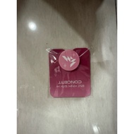 POP SOCKET, concert strap, EXSH D1 towel