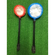 BBS Artemia Fish Net  Filter Shrimp (Sauk BBS)