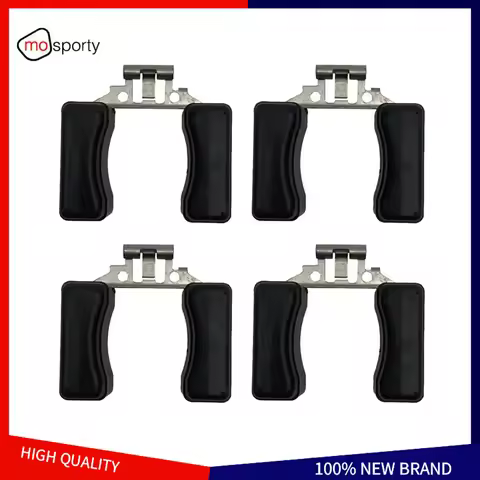 Carburetor Carb Float Repair Kit for CBX1000 CB1 ProLink CB750K CB750F Boldor Till 1979 CX500 Ttill 