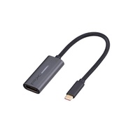 PX Chase CD8 Type-C to DisplayPort 8K Video Adapter Conversion/Adapter