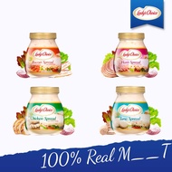 Lady's Choice Sandwich Spread 220ml