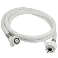 MESIN Washing Machine Inlet Hose Washing Machine Inlet Hose/ - 1.5 Meters
