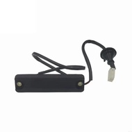 Y4UA Auto Accessories for 2004-2009 Rear Trunk Tailgate Release Handle Switches 84840-47020 901-731 