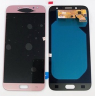 จอชุด LCD Samsung Galaxy J7 Pro/J730 GM/DS งานแท้ ( รองรับเวอร์ชั่น9ได้ )