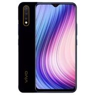 smarthphone s1 bersegel dan bergaransi