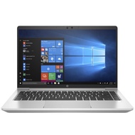 [NEW] HP ProBook 440 G8 2Y7Y7PA (14 FHD/ I7-1165G7/ 16GB/ 512GB SSD/ INTEL/ W10P) OFFICE LAPTOP