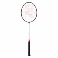 Yonex Badminton Frame Arcsaber 11 PRO JPN - Grayish Pearl (4UG5) FREE BAG