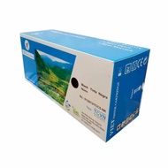 HỘP MỰC 30A/ CF230A -Viet Toner DÙNG CHO MÁY IN HP 203/203DW/227sdn227fdw