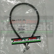 Original old Ninja Rr New Rr Rpm cable