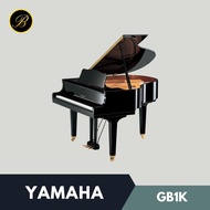 Yamaha GB1K Grand Piano (Refurbished)