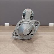 STARTER HYUNDAI MATRIX / ACCENT / GETZ / 3610022850