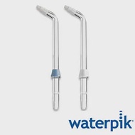 美國Waterpik 矯正噴頭2入組OD-100E