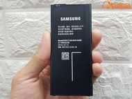 Pin Galaxy J7 Prime SM-G610F 3300mAh
