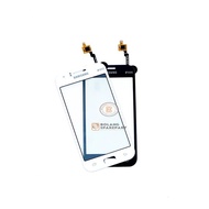 TOUCHSCREEN SAMSUNG J1 J100 J100H J1 2015