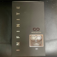 INFINITE - 3代手燈 (二手)