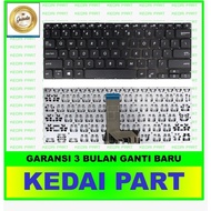 Keyboard Asus X409 X415 X415EA A415M M415D A415J A415F
