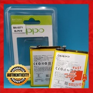 OPPO BLP619 = (A57) BATTERY