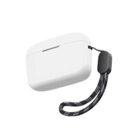 เคสซิลิโคนหูฟัง Soundcore A20i กันรอย กันขีดข่วน ของแท้ by CodecPro