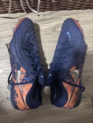 Nike 足球鞋 Phantom GX 2 Elite Erling Haaland FG