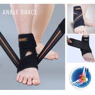ANKLE THERAPY DEVICE ANKLE BRACE THERAPY ANKLE BRACE FOOT BRACE