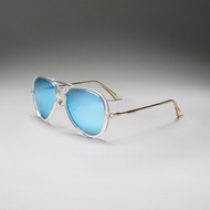 Sunglasses UV400 Protection for Men