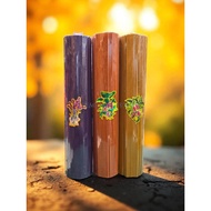 Hio (Dupa) Japan Shan Sheng Yuan 3mm 27cm