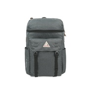 Eleven Outdoor Javas 11 Backpack