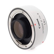 Canon Extender EF 1.4x III (極新) 佳能增距鏡