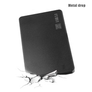 USB3.0/2.0 2.5inch SATA HDD SSD Enclosure Mobile Hard Disk Case Box for Laptop