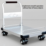 Global Turn Thrower Disks For Furniture Strong PRESENTATION Substance Quiet Casters Easy Installatio