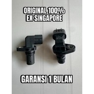ORIGINAL crankshaft SENSOR crankshaft SENSOR CMP or CKP sensor ertiga camshaft sensor ertiga