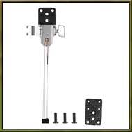 For  Lab A1/A1 Mini 3D Printer Heating Assembly Kit for  Lab A1/A1 Mini Heating Assembly Kit with Ho