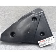 YAMAHA RXZ AIR CLEANER BOX COVER/ HLY 100% (55F-E4412-00)