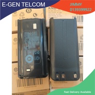 ORIGINAL KNB-29N Battery DC7.2 Ni-MH 1500mAh for Motoplus TC-248/KENWOOD TK-2207 TK-3207 TK-2307 TK-