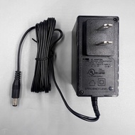 AcBel Kangshu Original 12V2A Power Adapter with Light DC5.5x2.5mm Suitable for Router Display Hard D