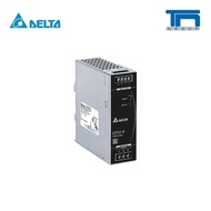 Delta Power supply พาวเวอร์ซัพพลาย รุ่น DRL-24V240W1EN