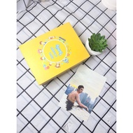 Photo Album 4x6 Inches 100 Photos Size 4x6 International Standard Site